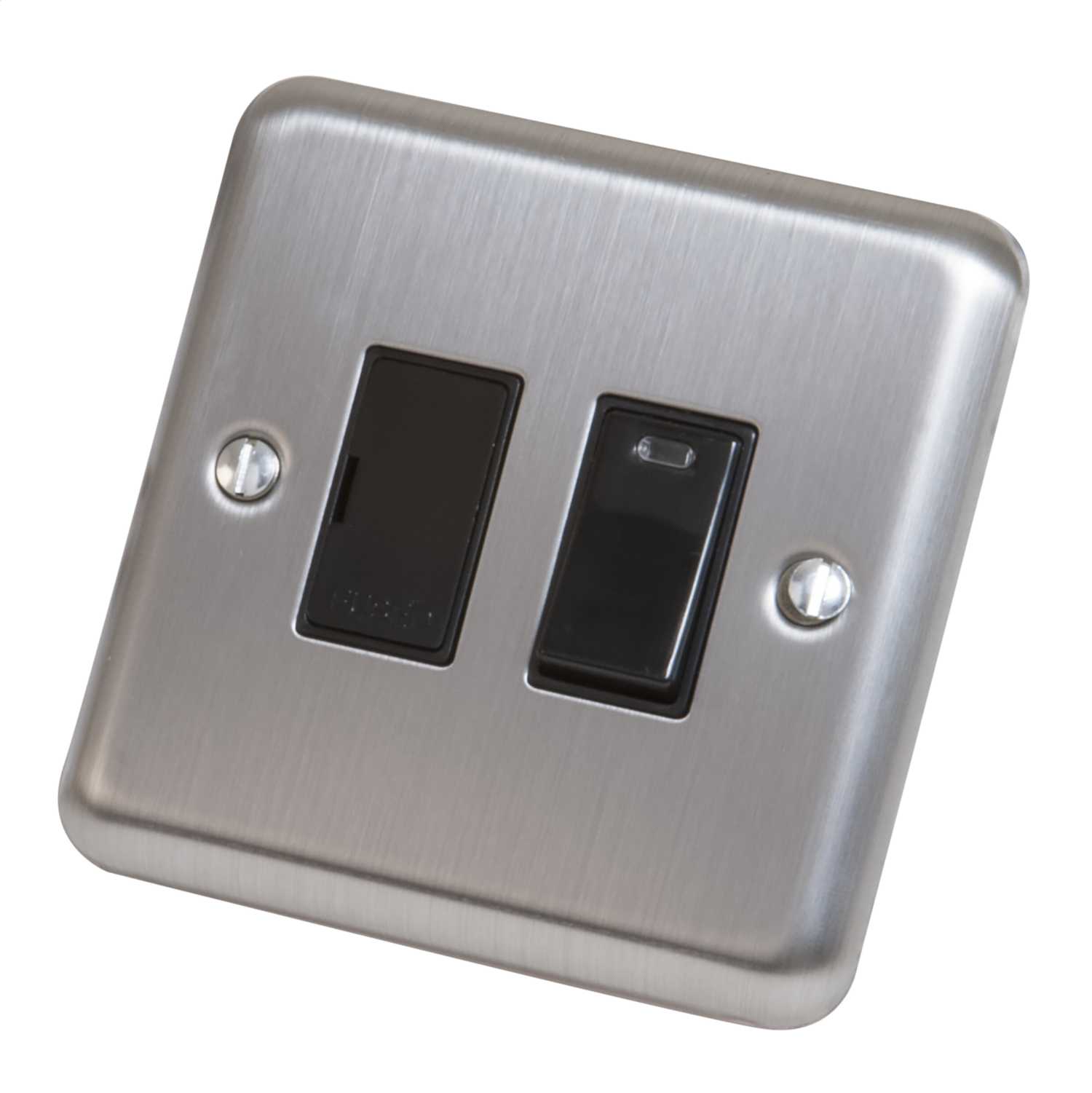 Cefco xs6nb20260304 19834 hyeo4m