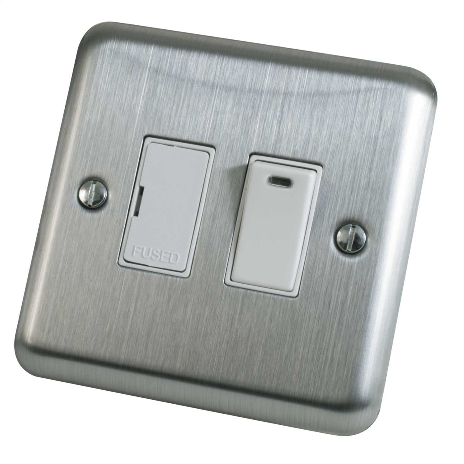 Cefco xs6nw20260304 31635 z27z8