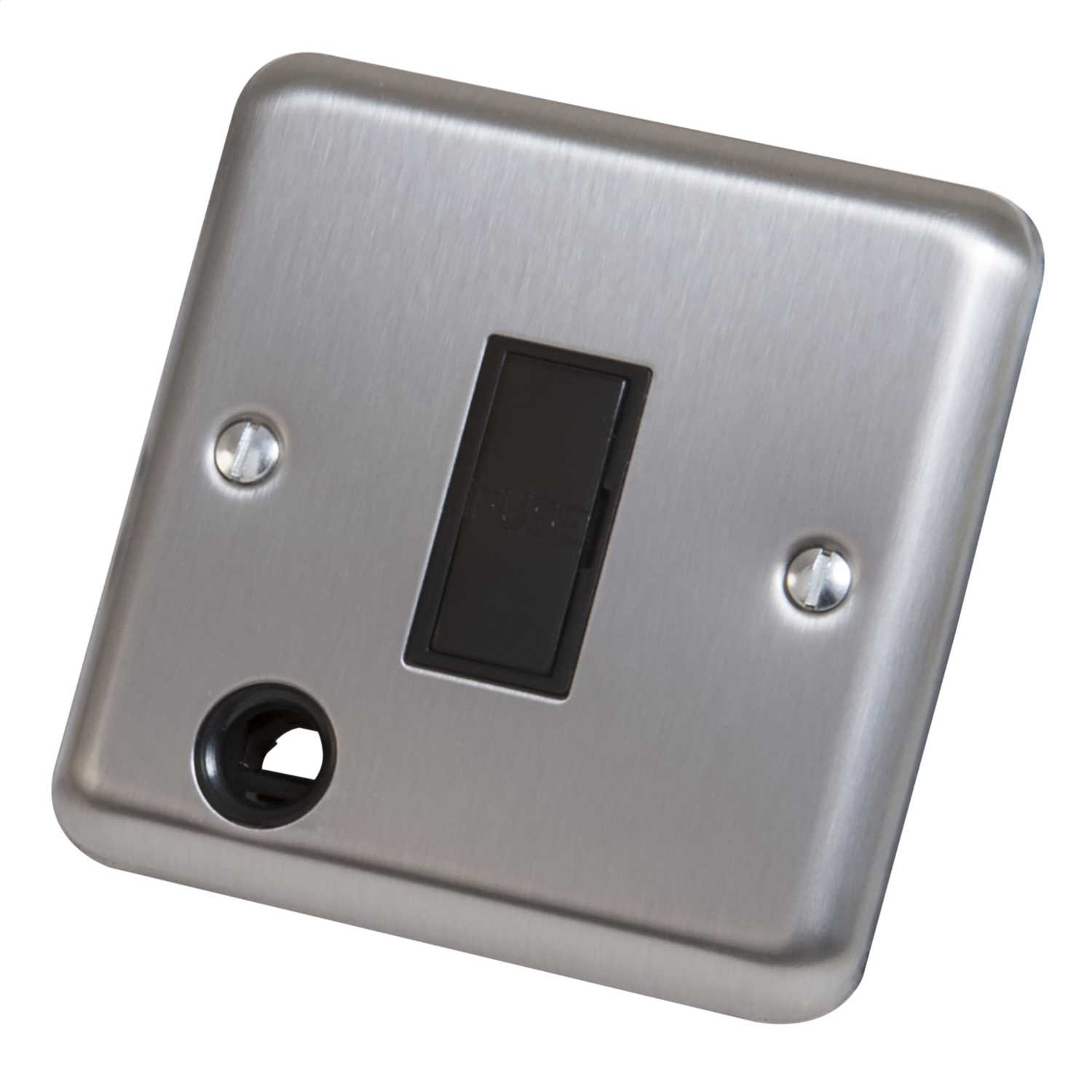 Cefco xs6ufob20260304 31635 gp911i