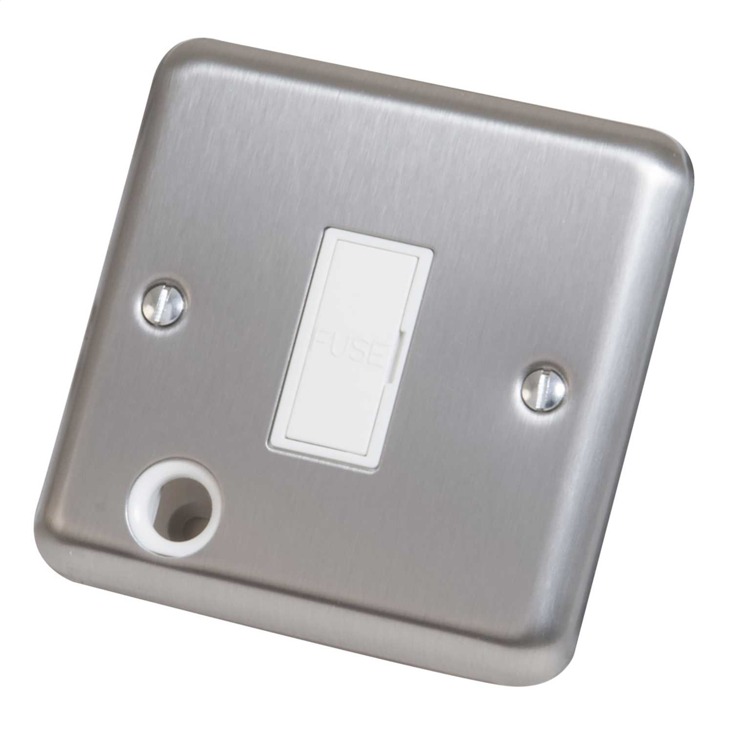 Cefco xs6ufow20260304 19834 1kl45tw