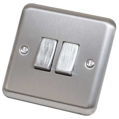 Cefco xs71d20260304 31635 tbmw4x