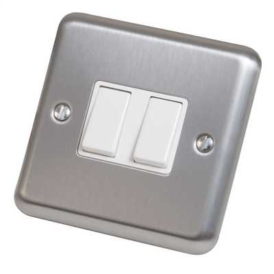 Cefco xs71w20260304 31635 hdtoyh