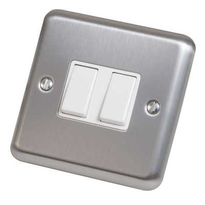 Cefco xs77w20260304 19834 1kmjku6