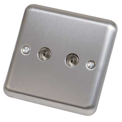 Cefco xs8820260304 19834 17m5v63