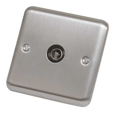 Cefco xs8isob20260304 31635 1xlaamo