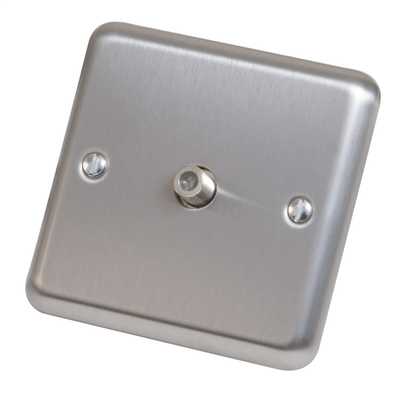 Cefco xs8s20260304 19834 m0sq0h