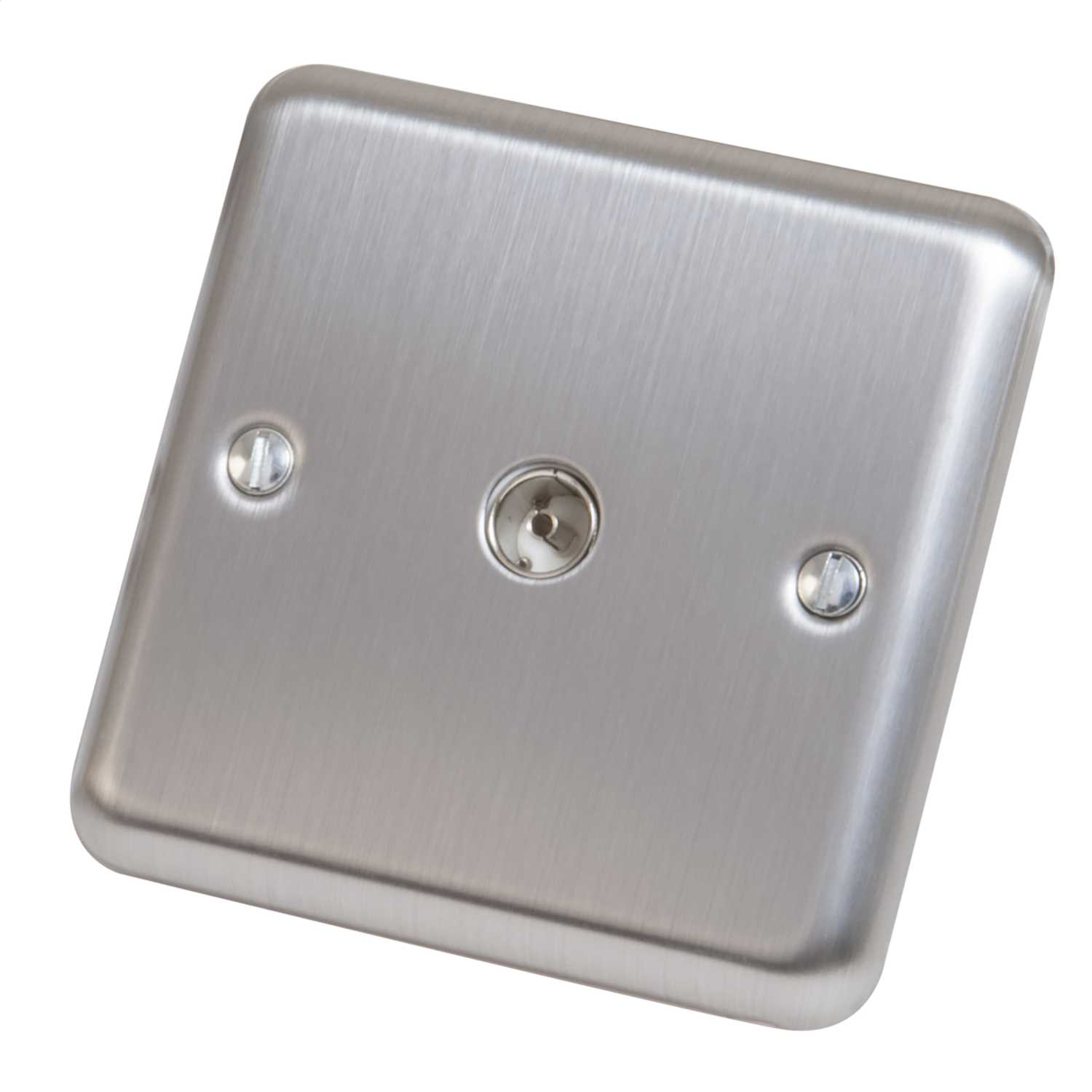 Cefco xs820260304 19834 z6awcf