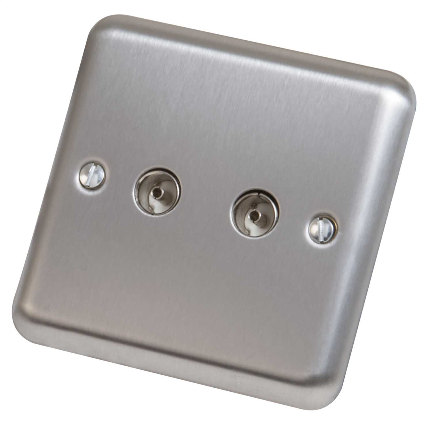 Cefco xs8820260304 19834 17m5v63