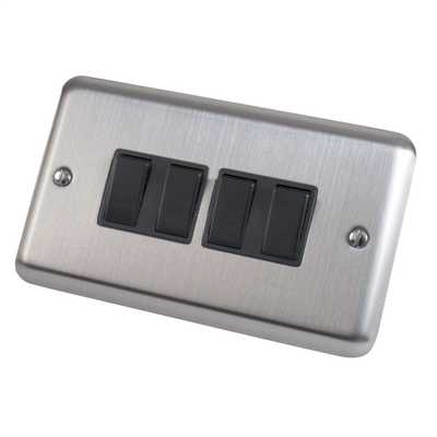 Cefco xs9b20260304 19834 k4pt6p