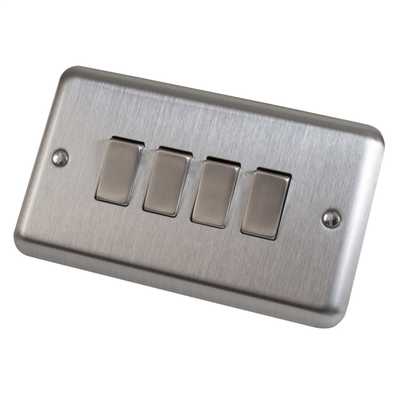 Cefco xs9d20260304 19834 g28r8l