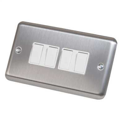 Cefco xs9w20260304 19834 nkr1xs