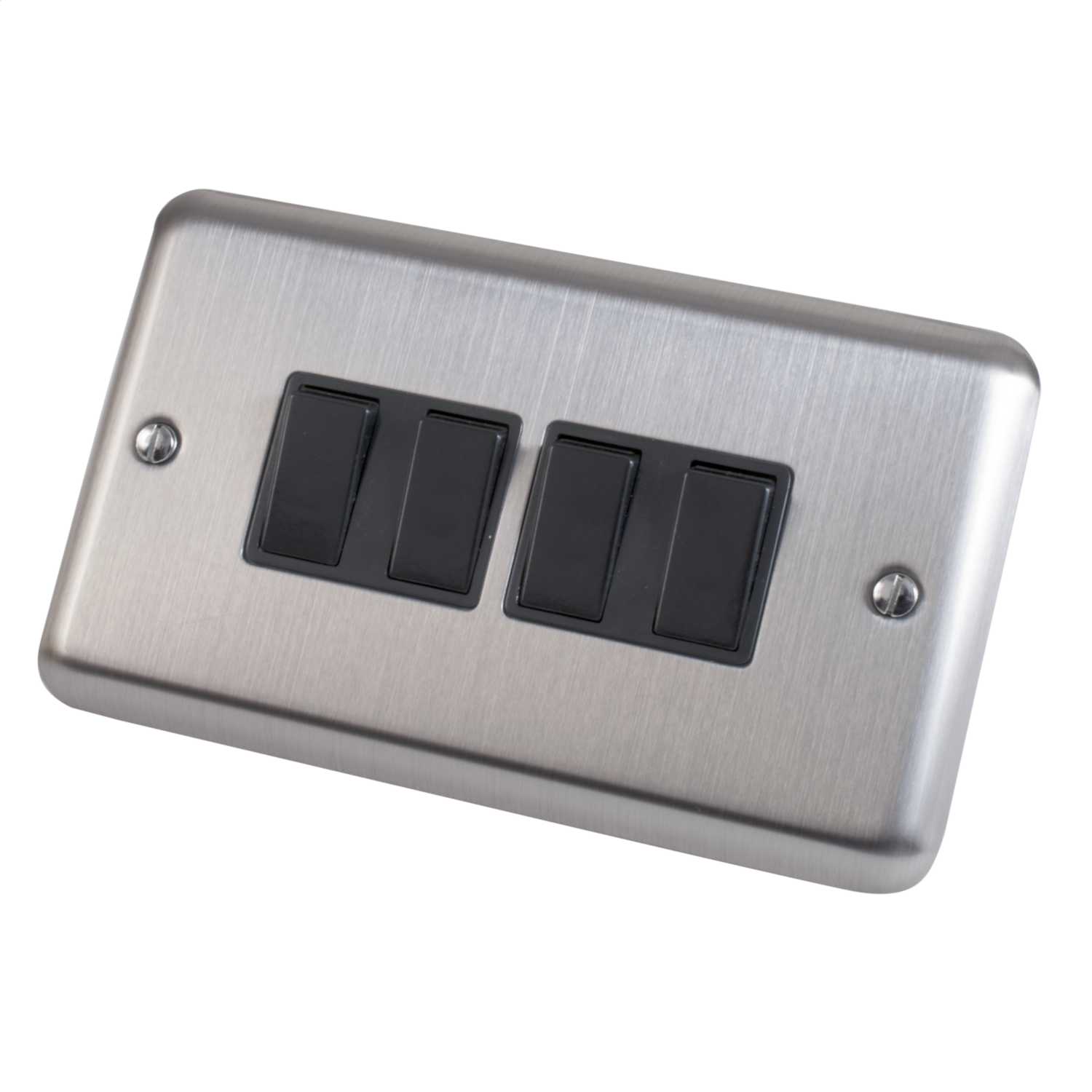 Cefco xs9b20260304 19834 k4pt6p