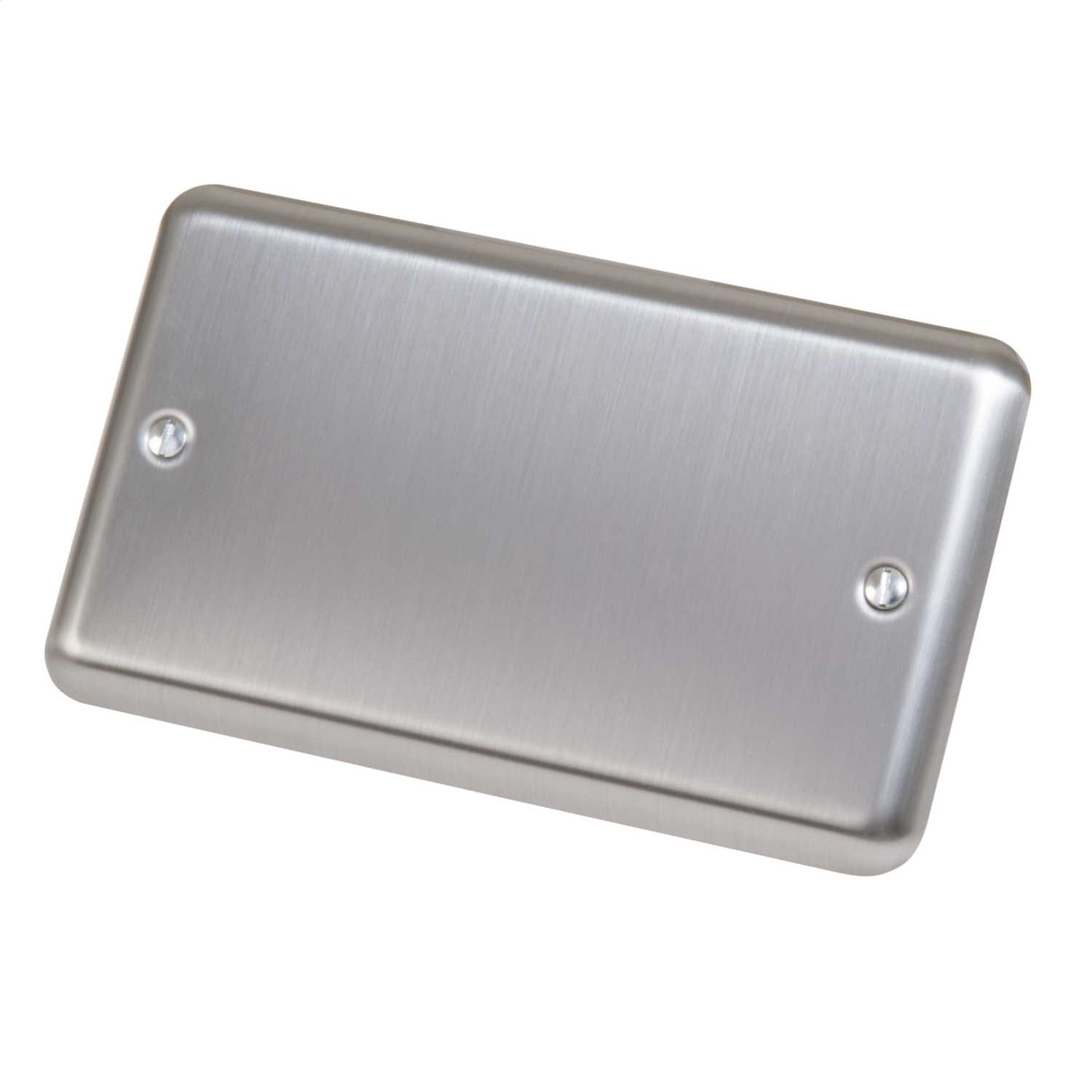 Cefco xsdb20260304 19834 gqpz84