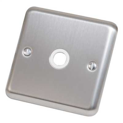 Cefco xsfow20260304 19834 zzcc53