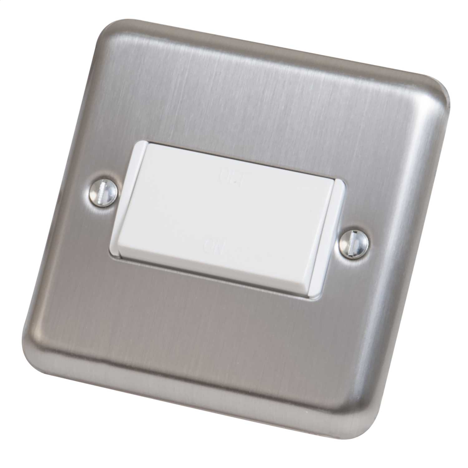 Cefco xsfiw20260304 31635 1akoexn