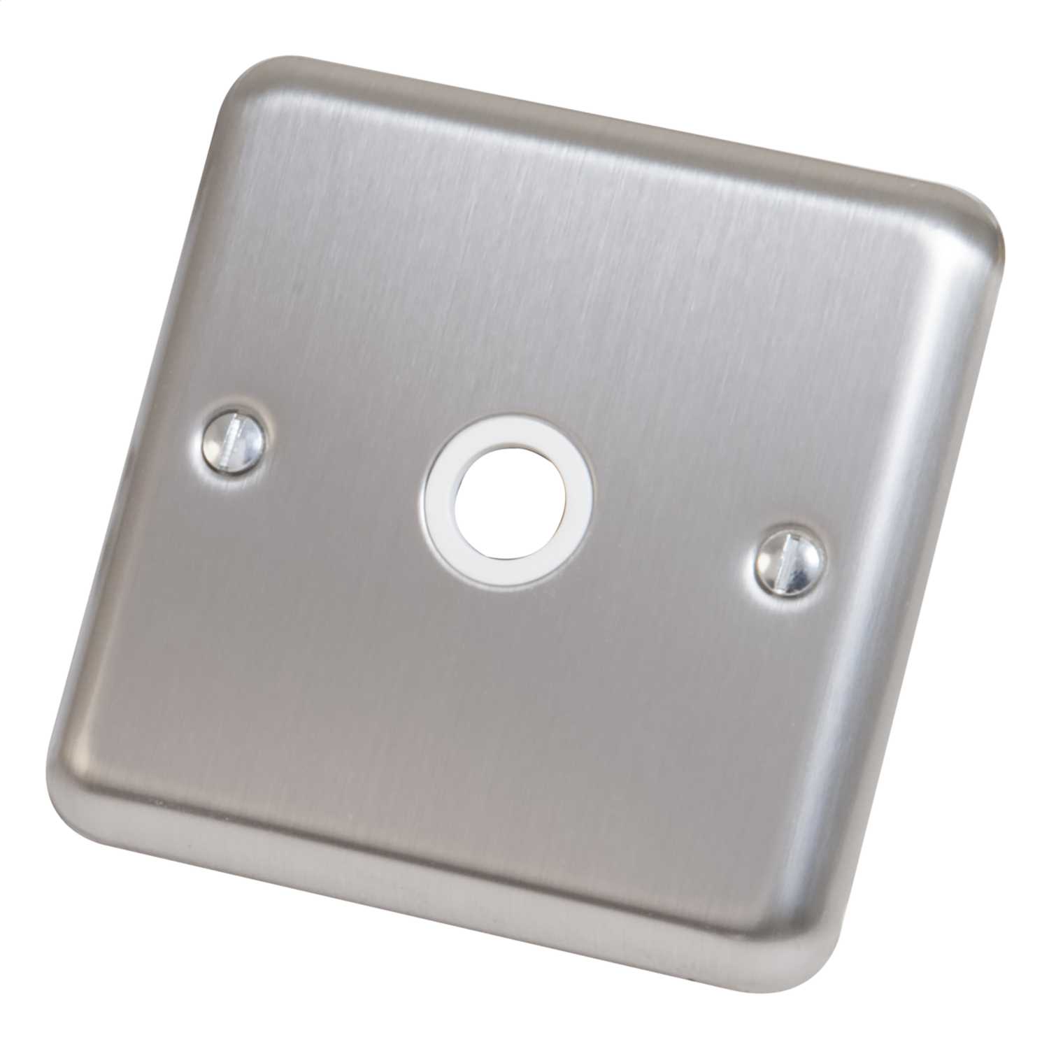 Cefco xsfow20260304 19834 zzcc53