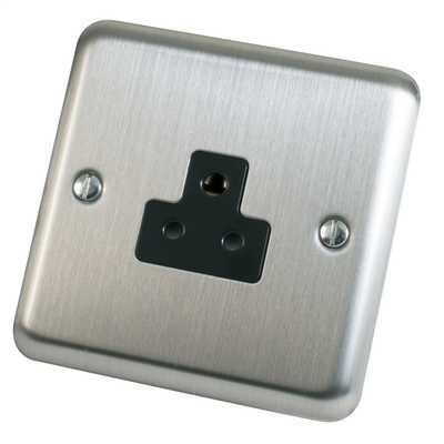 Cefco xsrp2ab20260304 19834 rcfbes