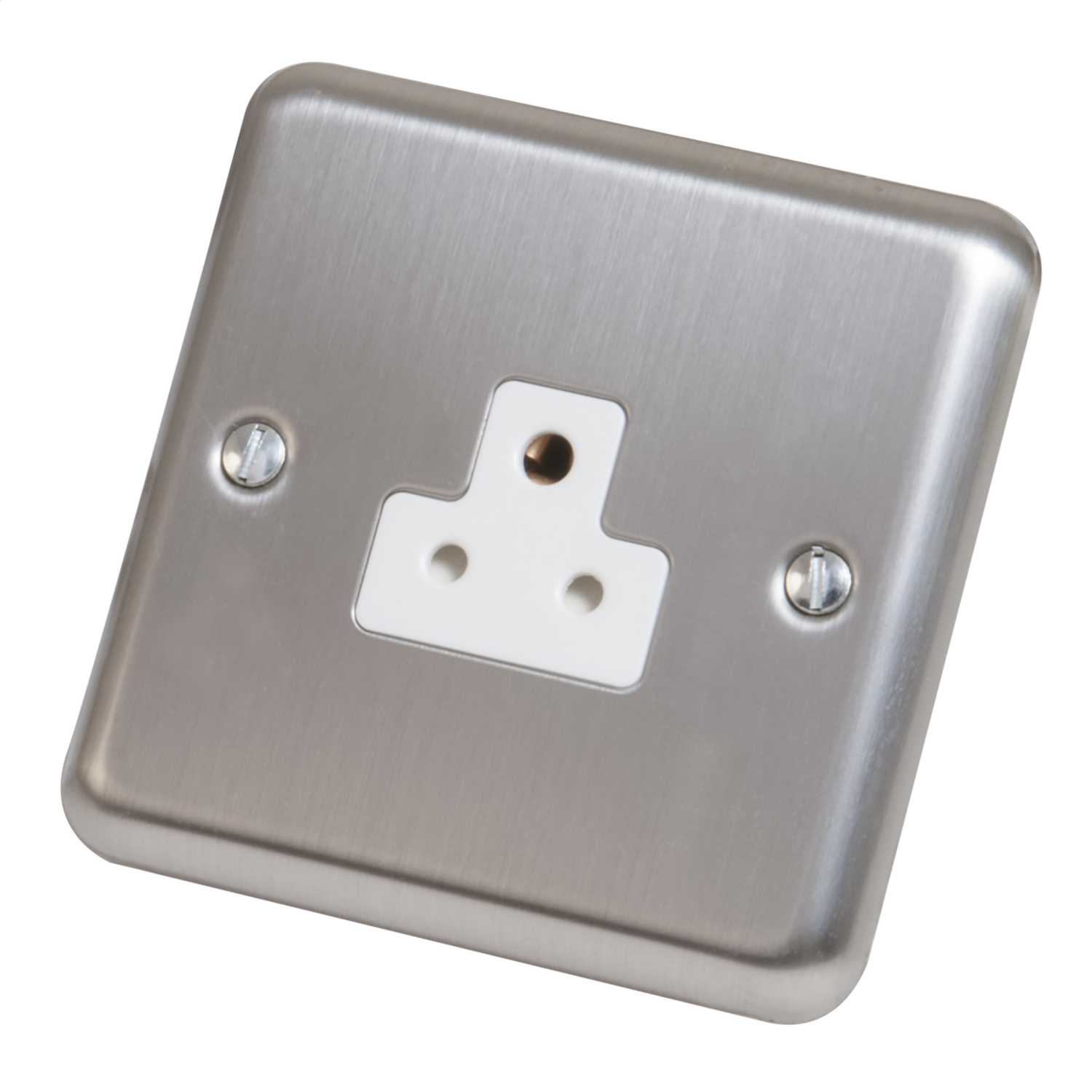 Cefco xsrp2aw20260304 19834 1elwmcp