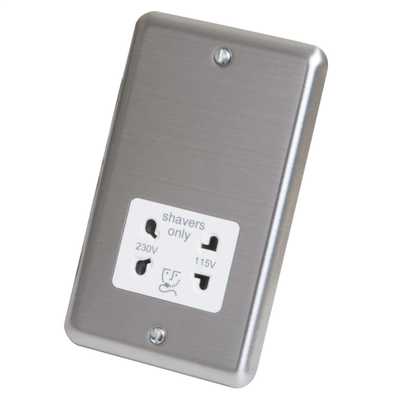 Cefco xsss20260304 19834 11csnxk