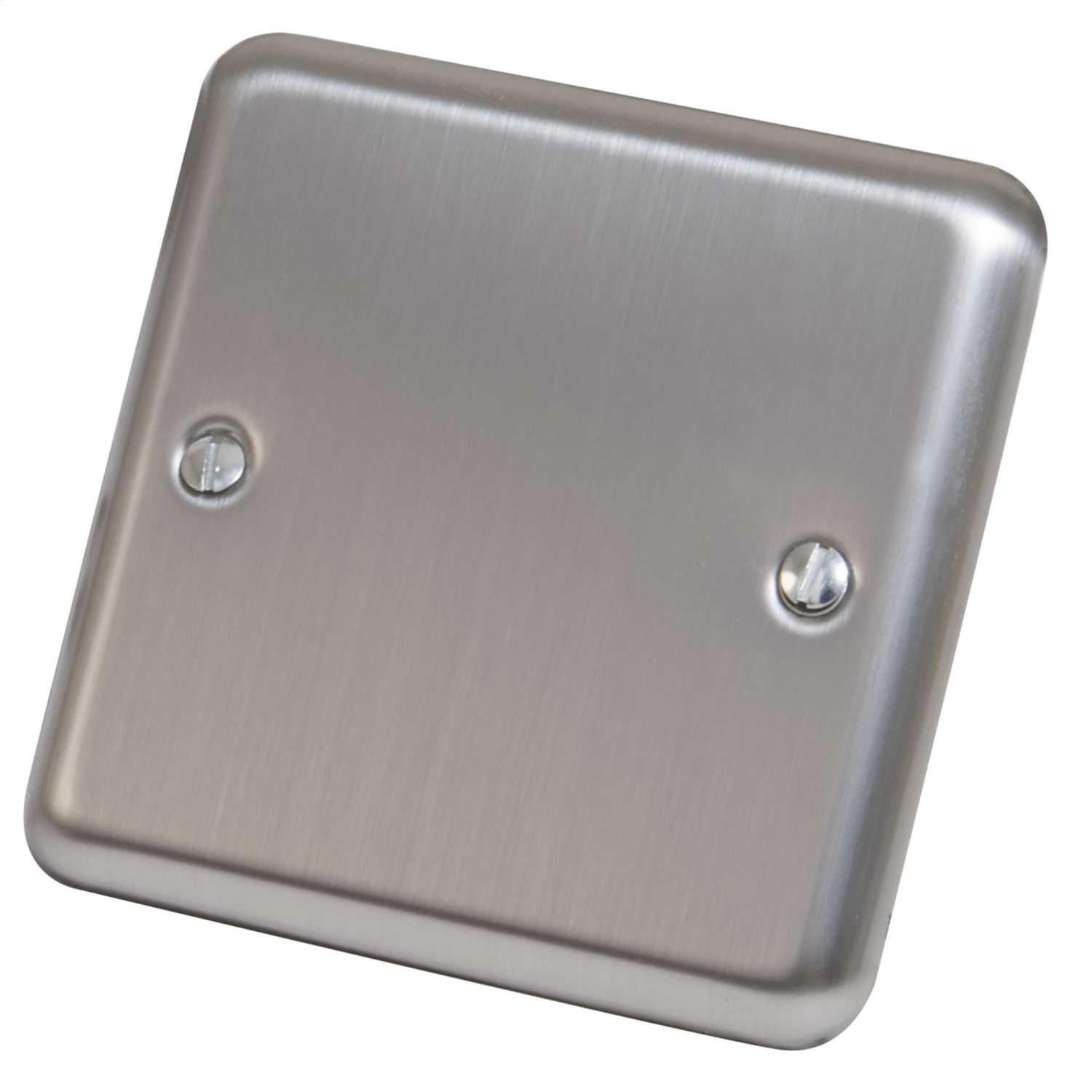 Cefco xssb20260304 31635 m6k868