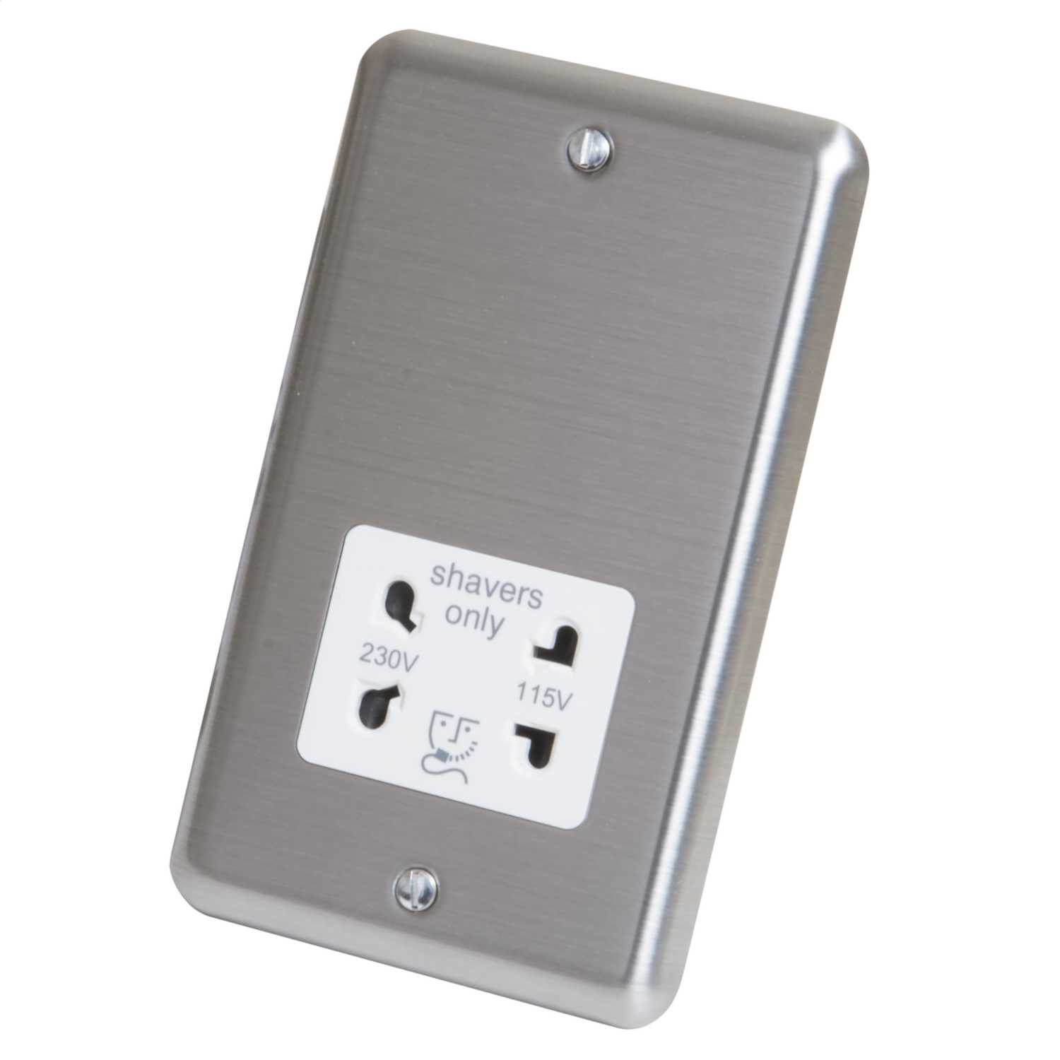 Cefco xsss20260304 19834 11csnxk