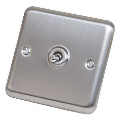 Cefco xst120260304 19834 70mrrg