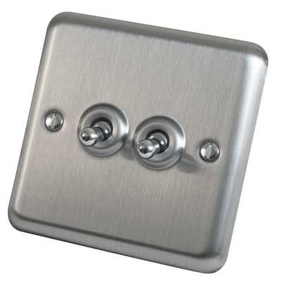 Cefco xst220260304 31635 dv56rr