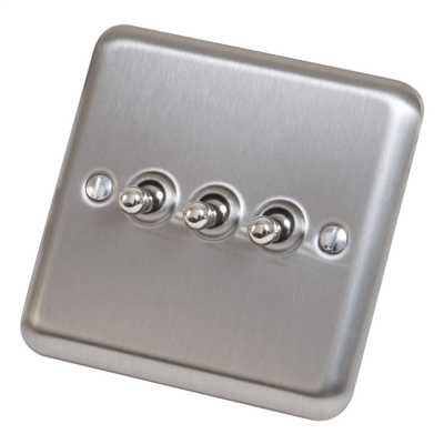 Cefco xst320260304 19834 exluws