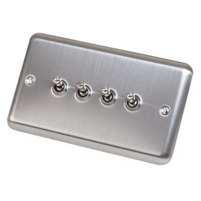 Cefco xst920260304 19834 1ml74db