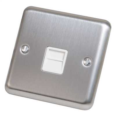 Cefco xstmw20260304 31635 gkxegy