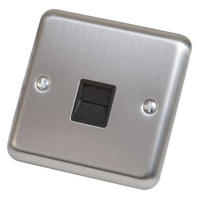 Cefco xstsb20260304 19834 1kx7ak0