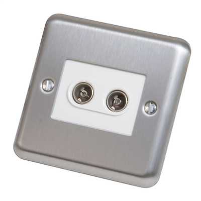 Cefco xstvfmw20260304 19834 sylfcj