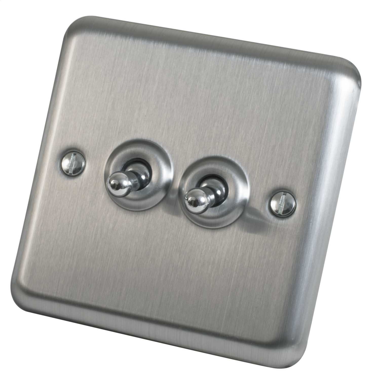 Cefco xst220260304 31635 dv56rr