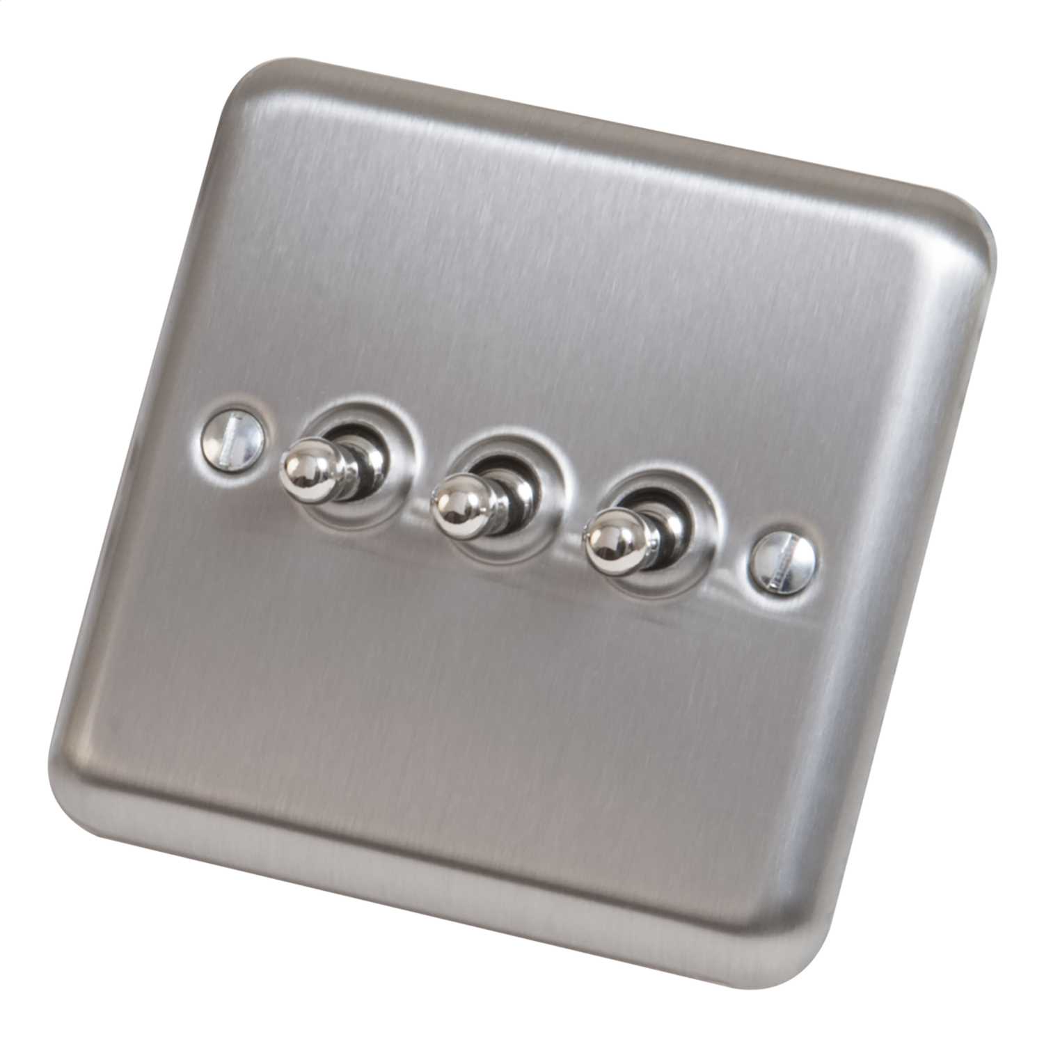 Cefco xst320260304 19834 exluws