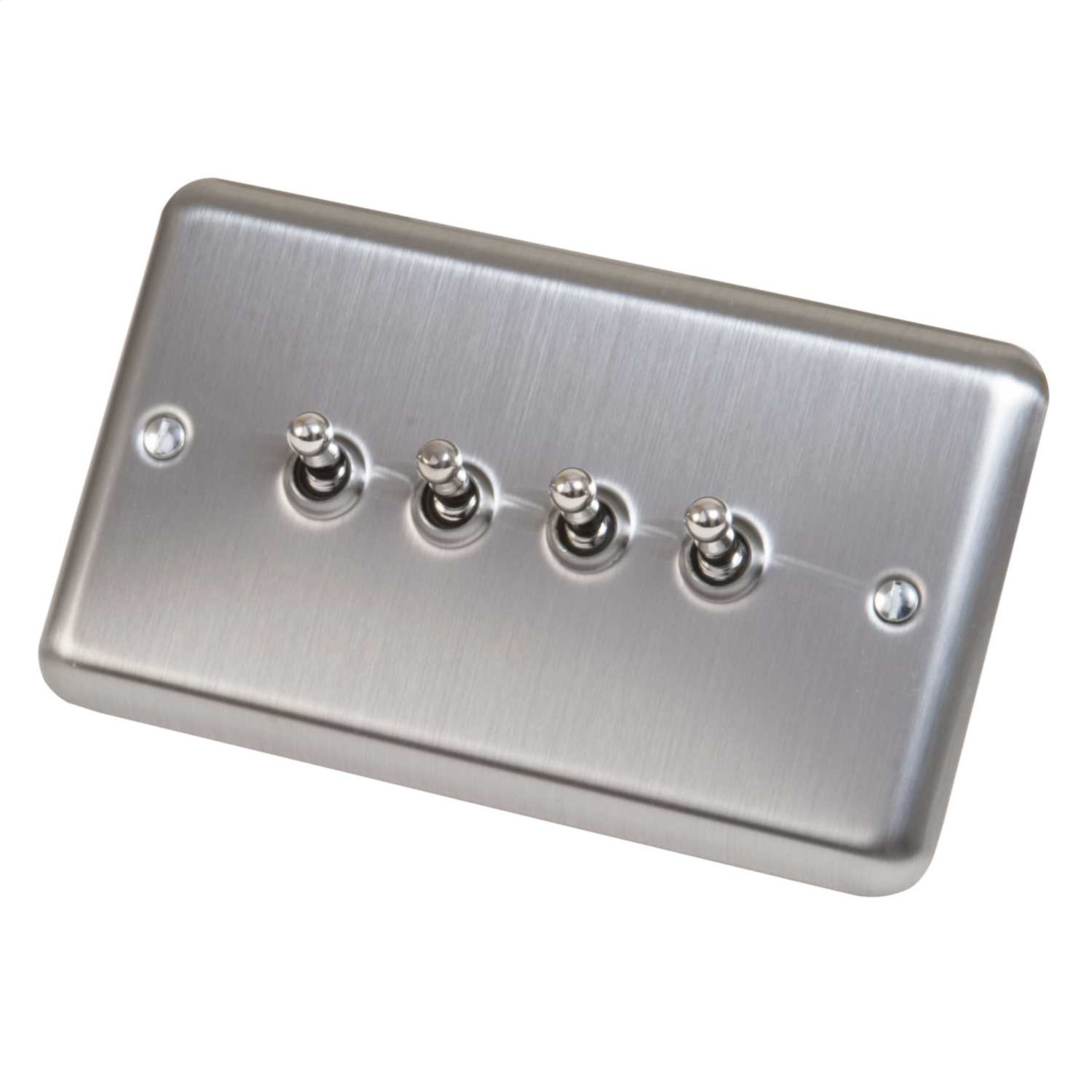 Cefco xst920260304 19834 1ml74db