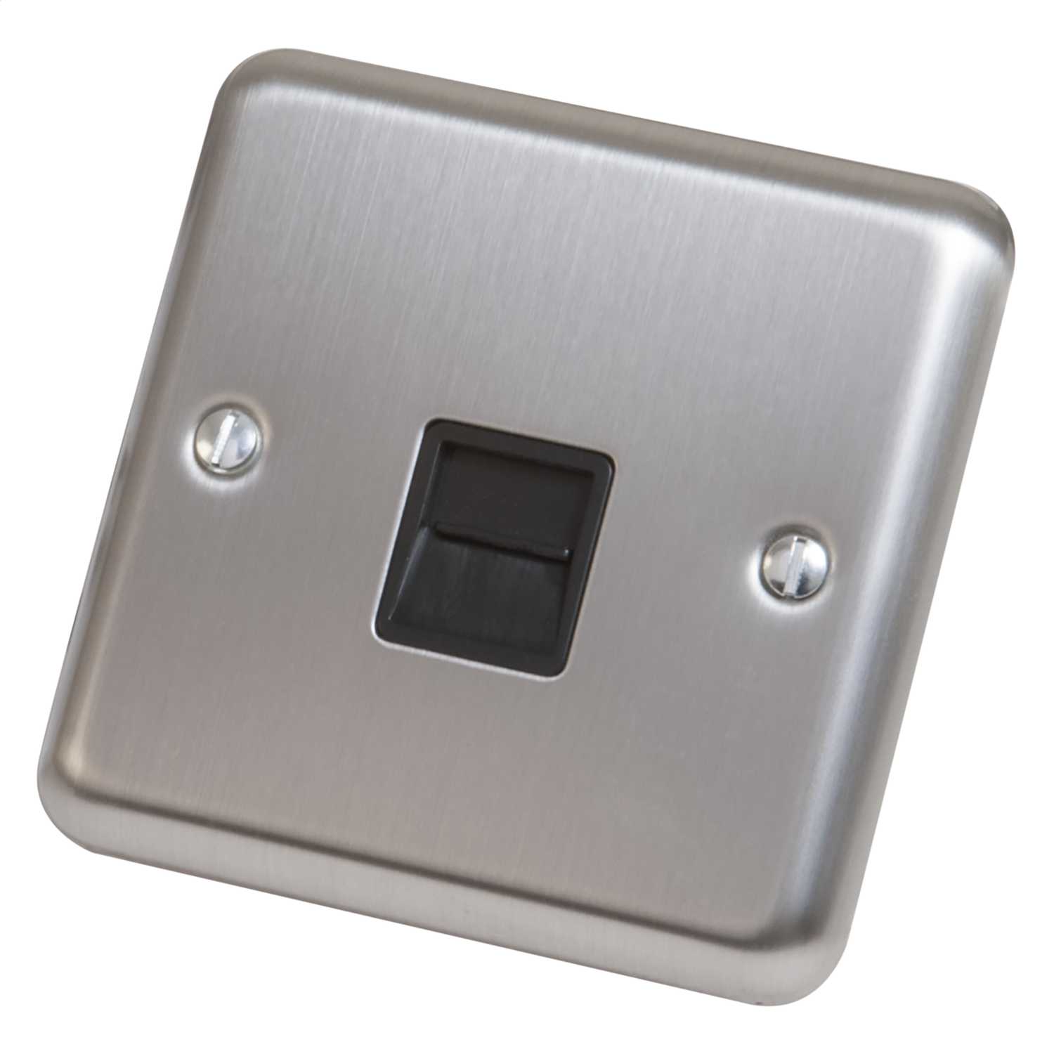 Cefco xstmb20260304 19834 a6yrvm