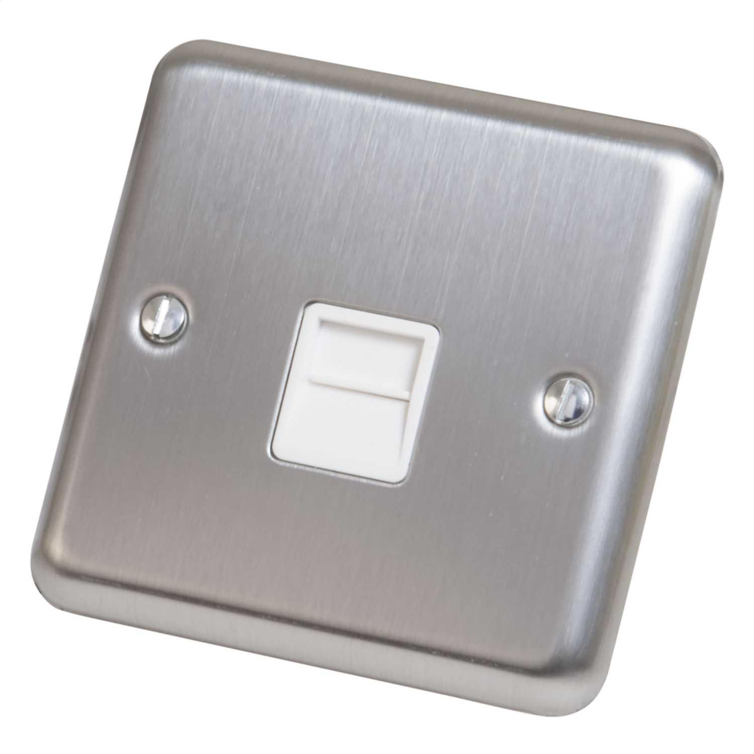 Cefco xstmw20260304 31635 gkxegy