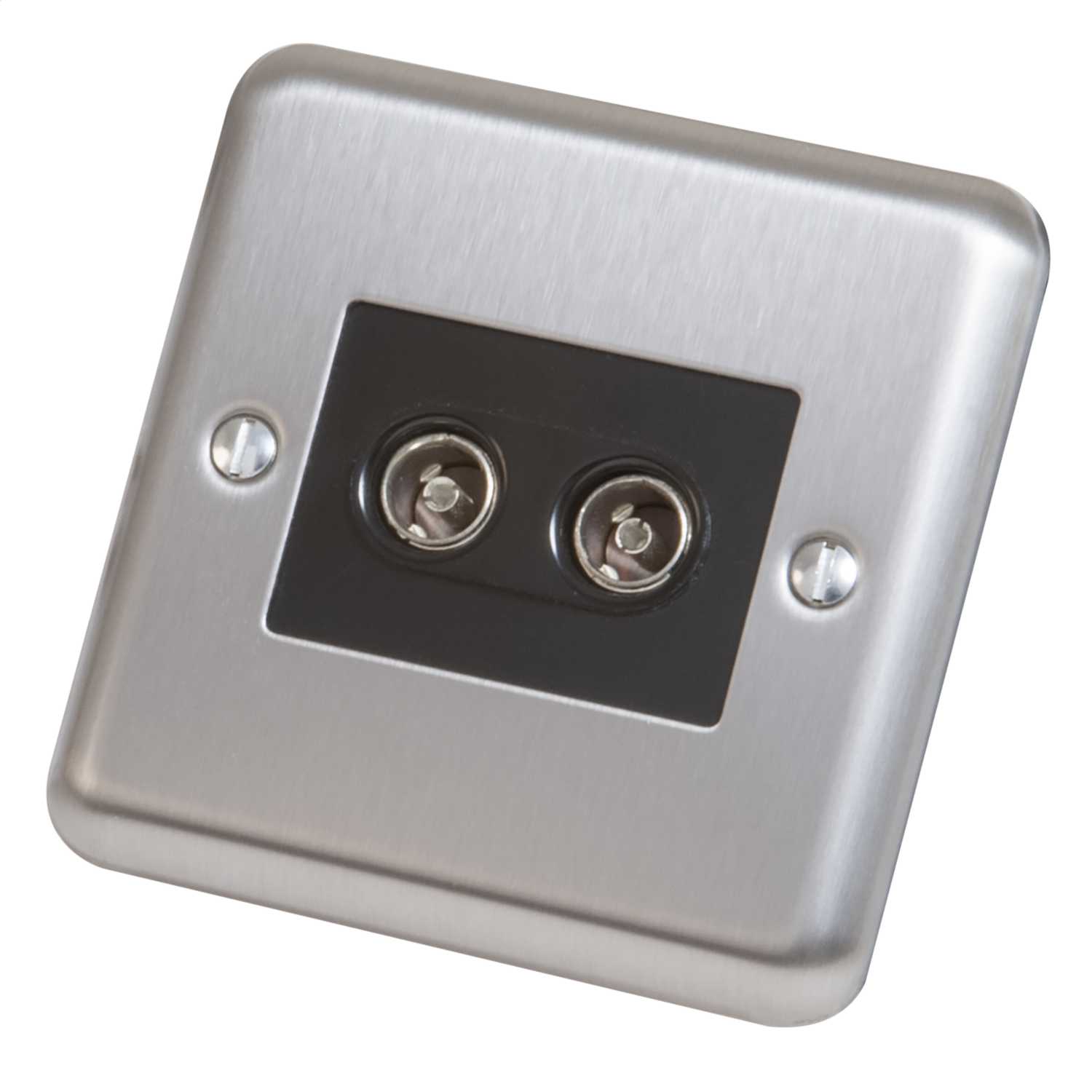 Cefco xstvfmb20260304 19834 mn3fqr