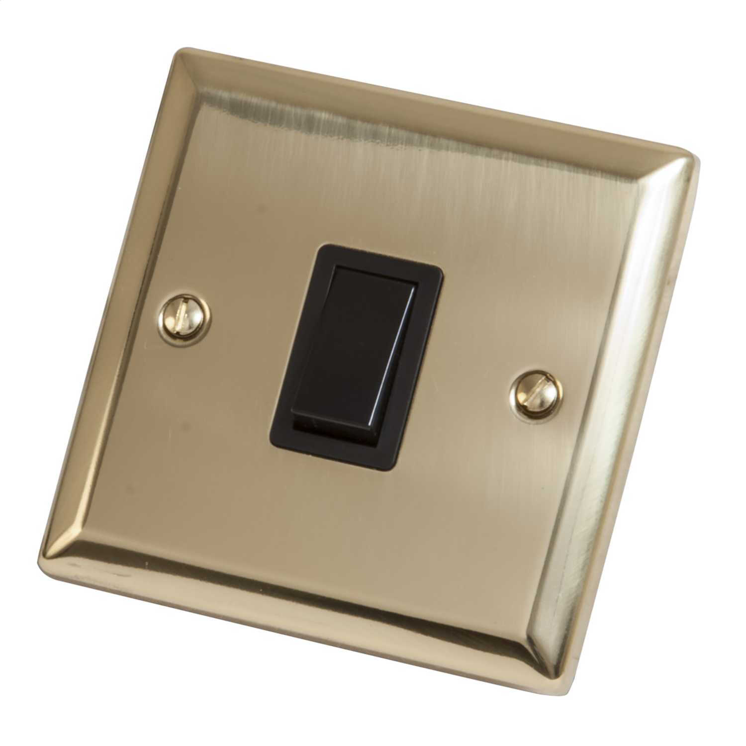 Cefco xv20b20260304 19834 hdjfxo