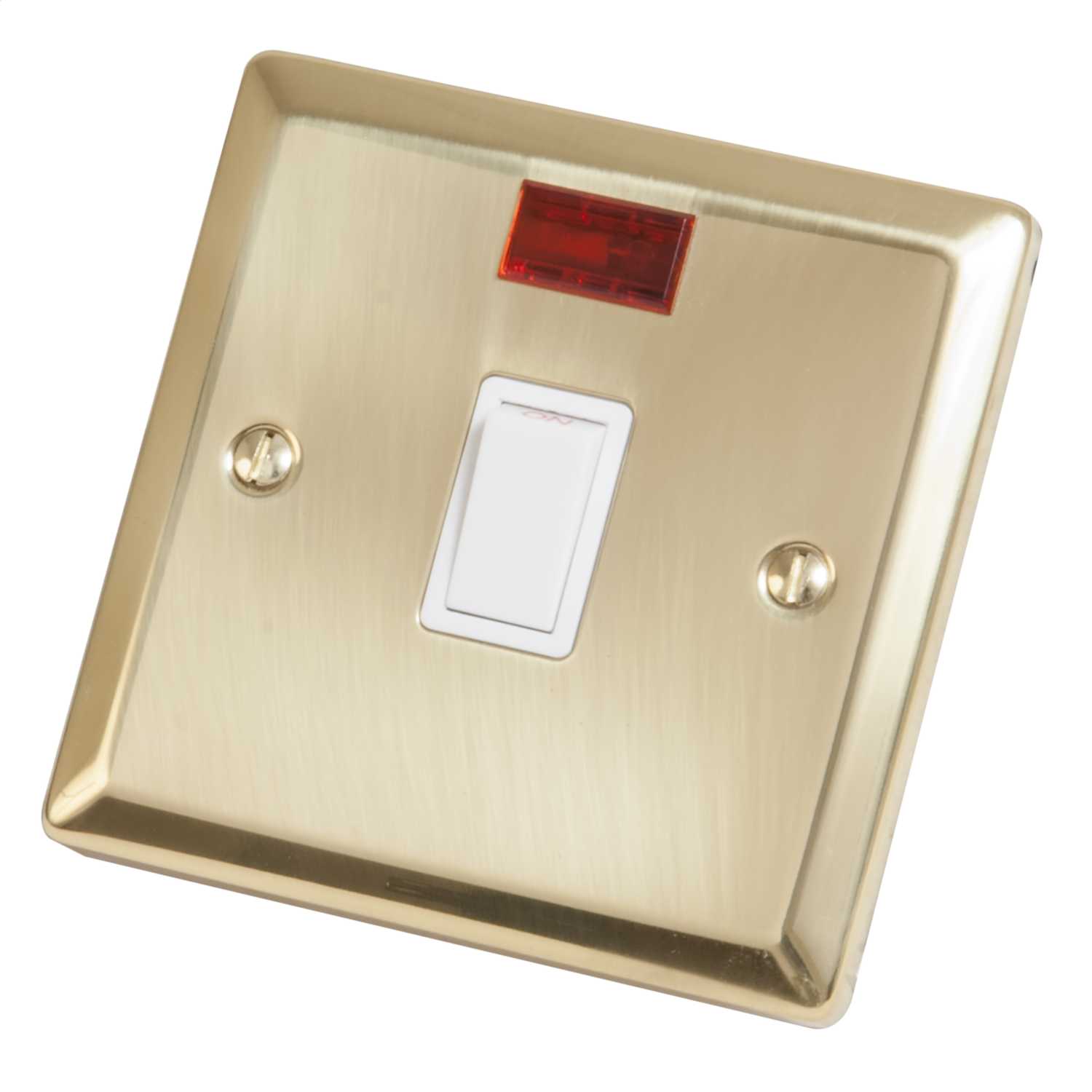 Cefco xv20nw20260304 19834 d1rfc6