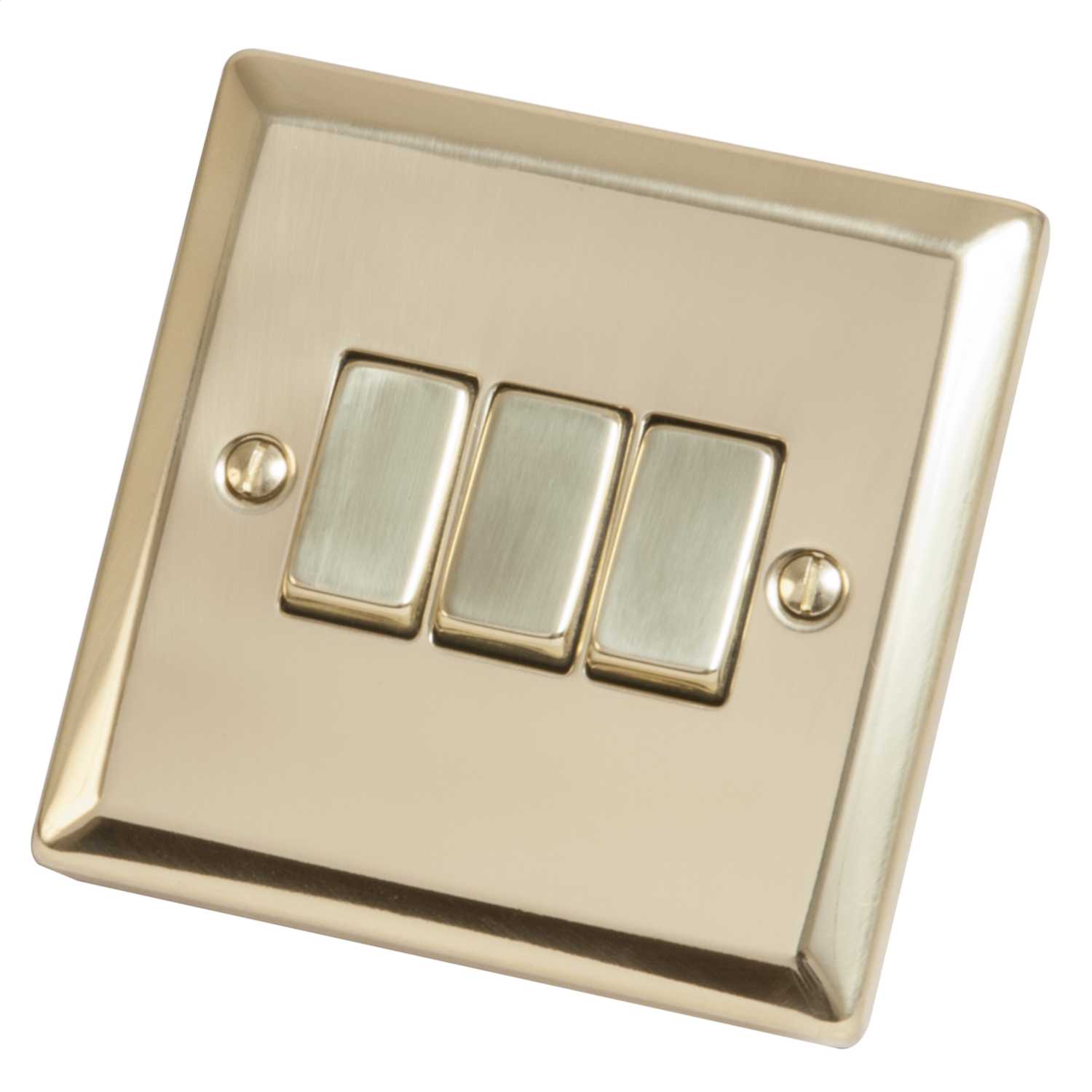 Cefco xv3d20260304 31635 icvnr6