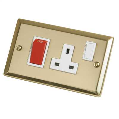 Cefco xv45pw20260304 19834 5szr9v