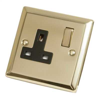 Cefco xv4db20260304 19834 zo6kdc