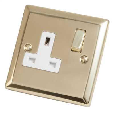 Cefco xv4dw20260304 19834 12n3hm7