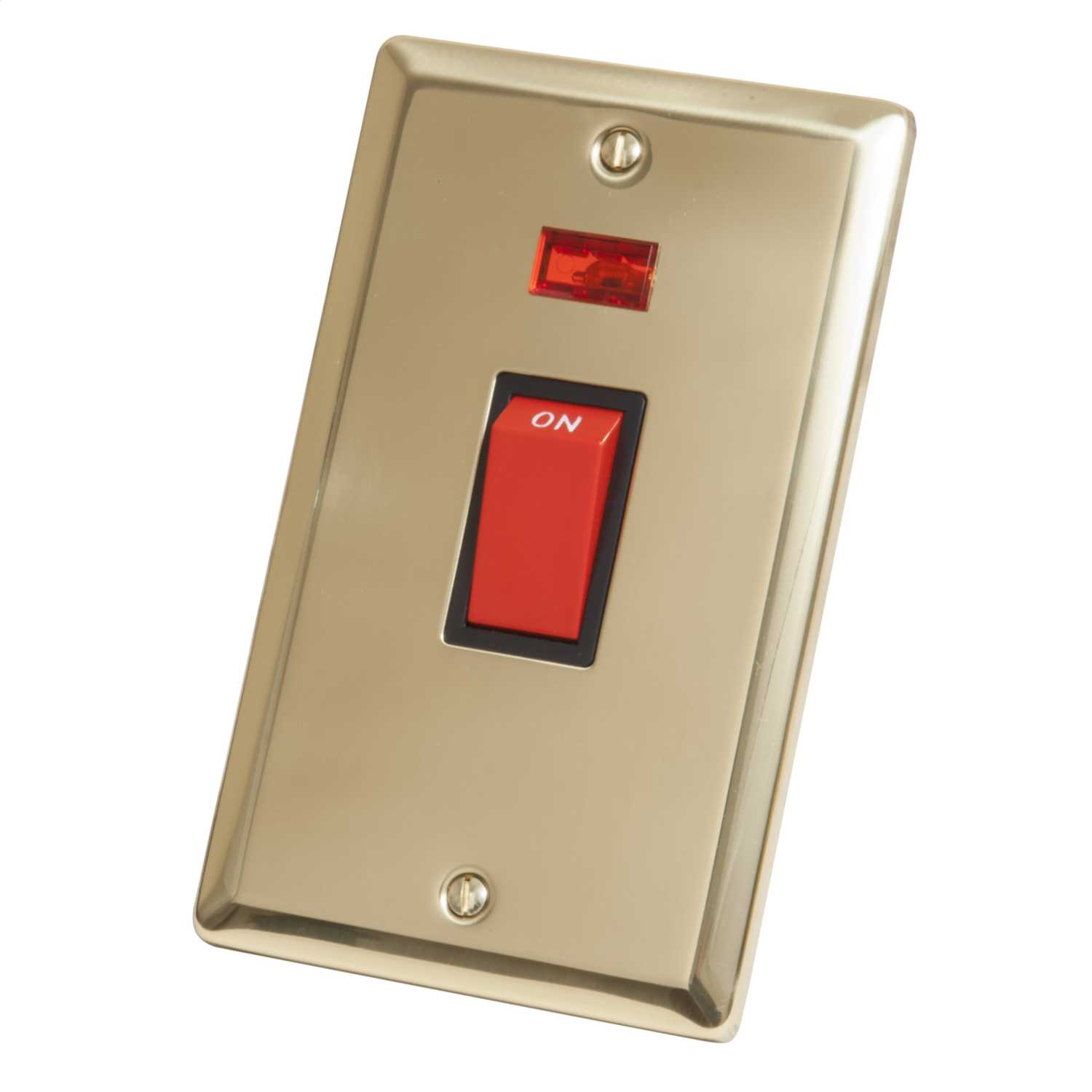 Cefco xv45nb20260304 19834 1q54ck6