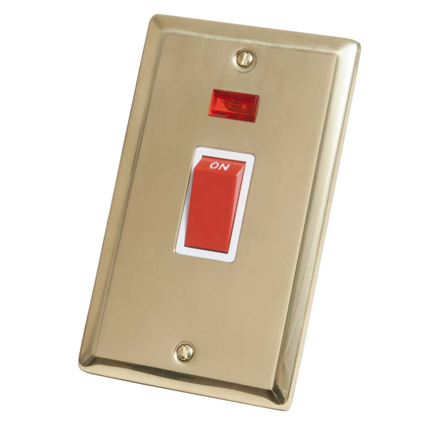 Cefco xv45nw20260304 19834 gcgllb