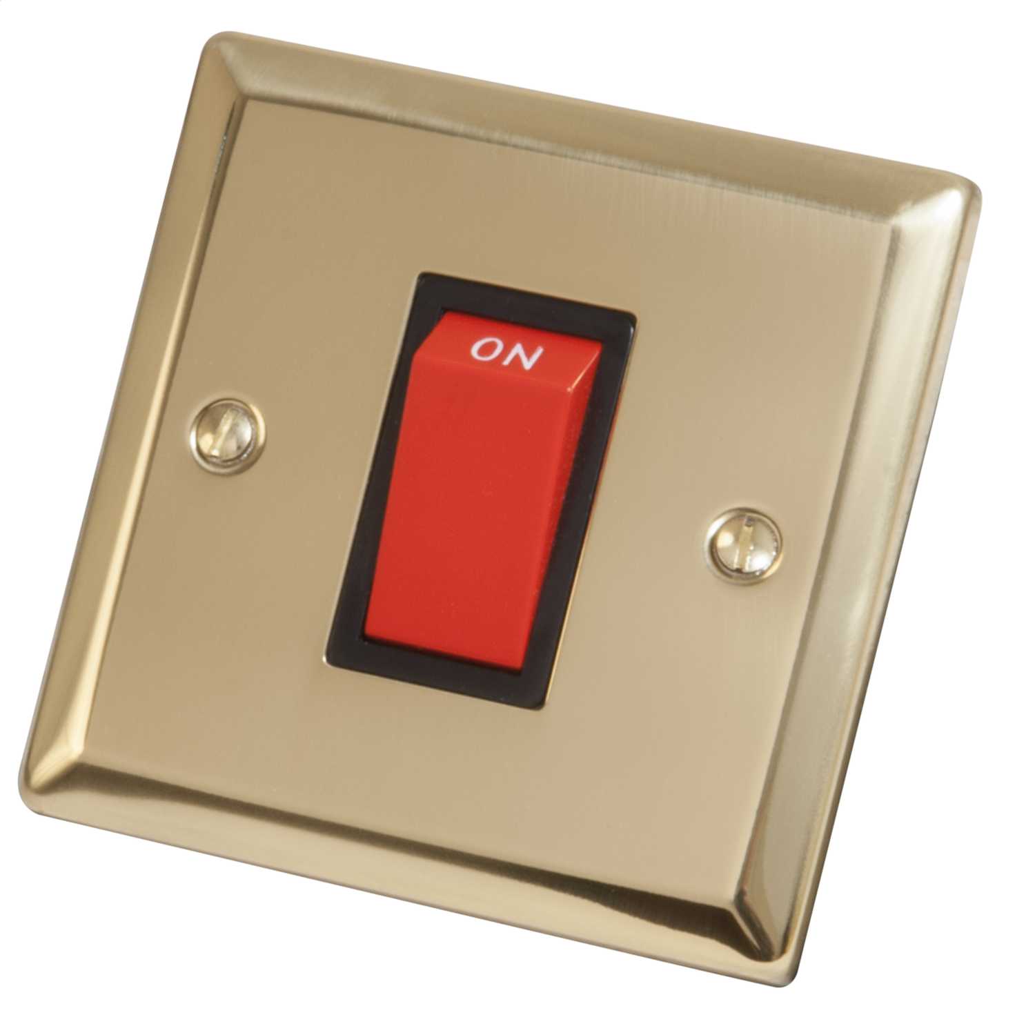 Cefco xv45sb20260304 31635 rh9gtb