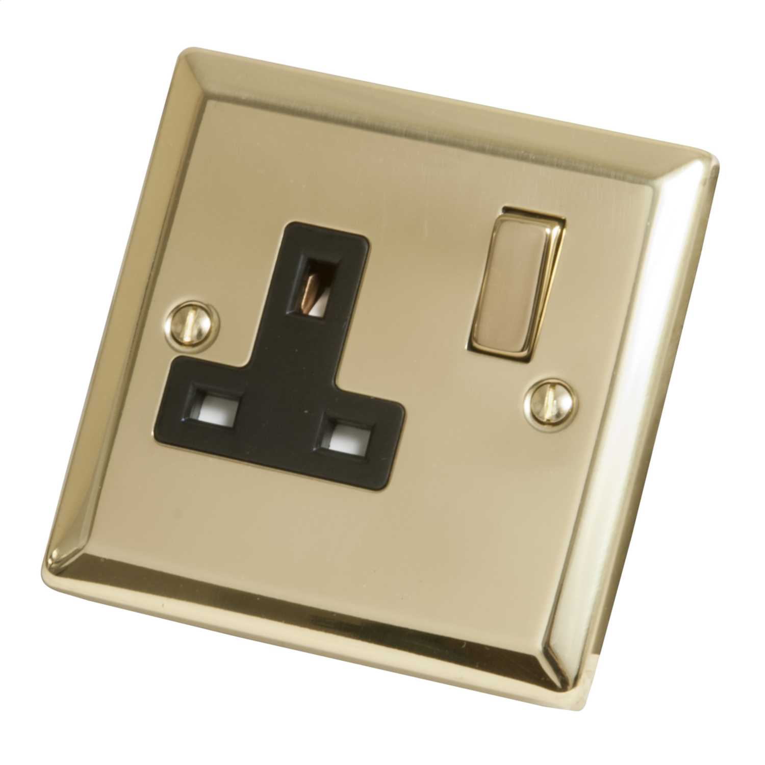 Cefco xv4db20260304 19834 zo6kdc