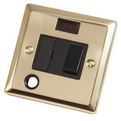 Cefco xv6fonb20260304 19834 19kpp60