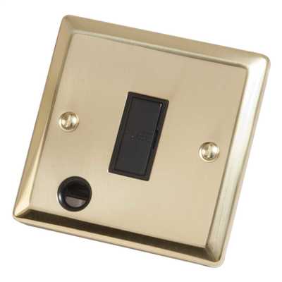 Cefco xv6ufob20260304 19834 bwxy73